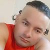 jaime.sorto.eltri