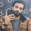 baloch.boy885