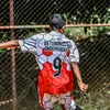 09_ismael9