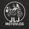 jljmotovlog