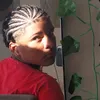 wendelluisdasilva3