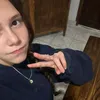 annita_olivero