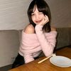 kpop_love_bp7