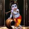 arunramesan6