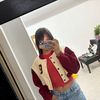 its.marii505