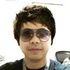 toybi_75