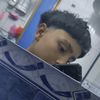 mathiasramrez28