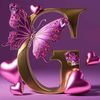 grecia6441