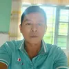 nguynlinh868.686
