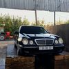 .abbasov_301