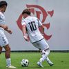 vicente10__