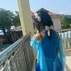 _thienthan4