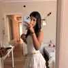 paaulaa.r_1