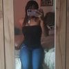 solo1234_miy