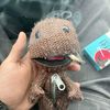seanckgnu5l