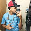 j.j.j._loco