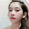 user7285931516591