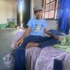user2220116123117