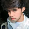edwinwenceslao2