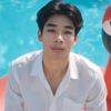 user1826057102090