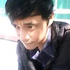 boy_abigail1312