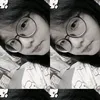 kng._.xingg