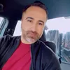 erkanfaruk0