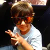 arturorodriguezme92