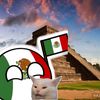 mexican_geomapps