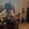 andresuberooo