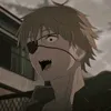ngyggt