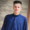 t_ty__821