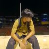 clozz_x