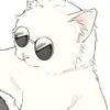 gato.gato.09