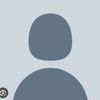 rory_s_2025