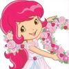 sally_2693