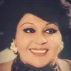 mhamadabdwla59