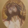anyahomorito