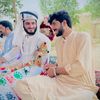 jan_xaib_m4