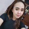 irmameilina15