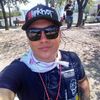 fernandohdzmontes
