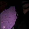 mdz_mishell