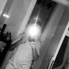 david01254_9