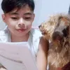 johncyrus469