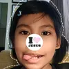 tala_here