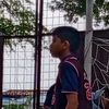 santiagojosu02