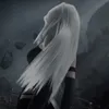 hitokio1