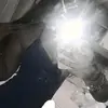 olivia1234_xoxo