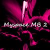 myspacemb2