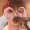 marcy_luv3